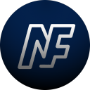 nexfive