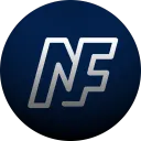 nexfive
