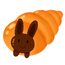 choco_corone