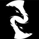 binaryphoenix