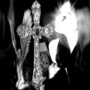 Аватар domeradar