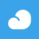 drively