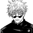 Satoru