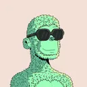 de_doug.sol