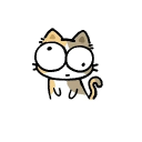 avatar 𝙼𝚞𝚝 𝙱𝚞𝚘𝚒 • 𝙰𝚗𝚝𝚒-𝚂𝚘𝚌𝚒𝚊𝚕