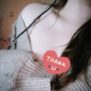 avatar 𝙼𝚞𝚝 𝙱𝚞𝚘𝚒 • 𝙰𝚗𝚝𝚒-𝚂𝚘𝚌𝚒𝚊𝚕