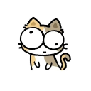 avatar ✿ᴍᵘᵗᵇᵘᵒⁱ◡ᴀⁿᵗⁱ-ˢᵒᶜⁱᵃˡᯓᡣ𐭩