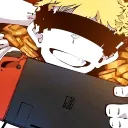 omar_demon2007 avatar