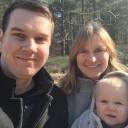 avatar Mvr.vanderMeer