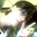 mimonnie