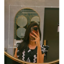 avatar !   TiTLi 🦋