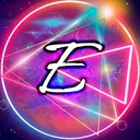 evillang