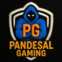 pandesalgaming