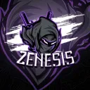 zenesisplayz avatar
