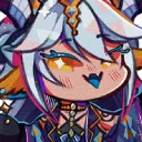 nemirefi