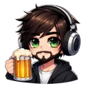 ryuuzentv
