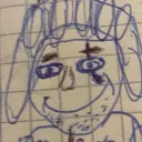 mudriy_