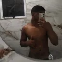 srthzin01