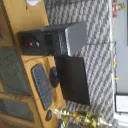 akito_223