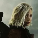 streberthevamp avatar