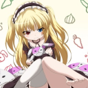 Discord Avatar
