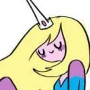 raysblunt