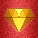 amazing_diamond