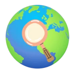 Haziqspy's Avatar