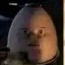 lumabyte