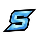spinkel_official