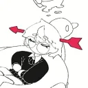 _seoly