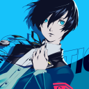 avatar Gwitre