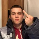 unityj0