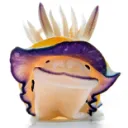 umiunoushi
