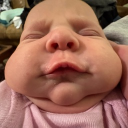 avatar Baleigh (┛◉Д◉)┛彡┻━┻