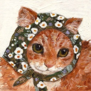 avatar Baleigh (┛◉Д◉)┛彡┻━┻