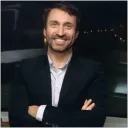 jeremydumont.