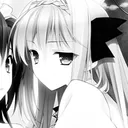 kekoone