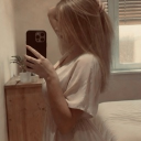 avatar ᲼