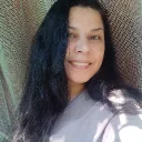 ellylaly