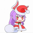 avatar Fellow Reisen Appreciator 🎅🏻🎄
