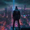 bazisnomad
