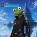 avatar Expert