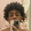 avatar RemyProd 🛸