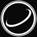 dc_proxies