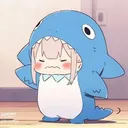 nesck