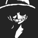 black_ancestor