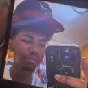 krown.