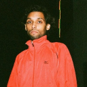 avatar O ouro que afunda no mar