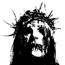 avatar siliconecrosis